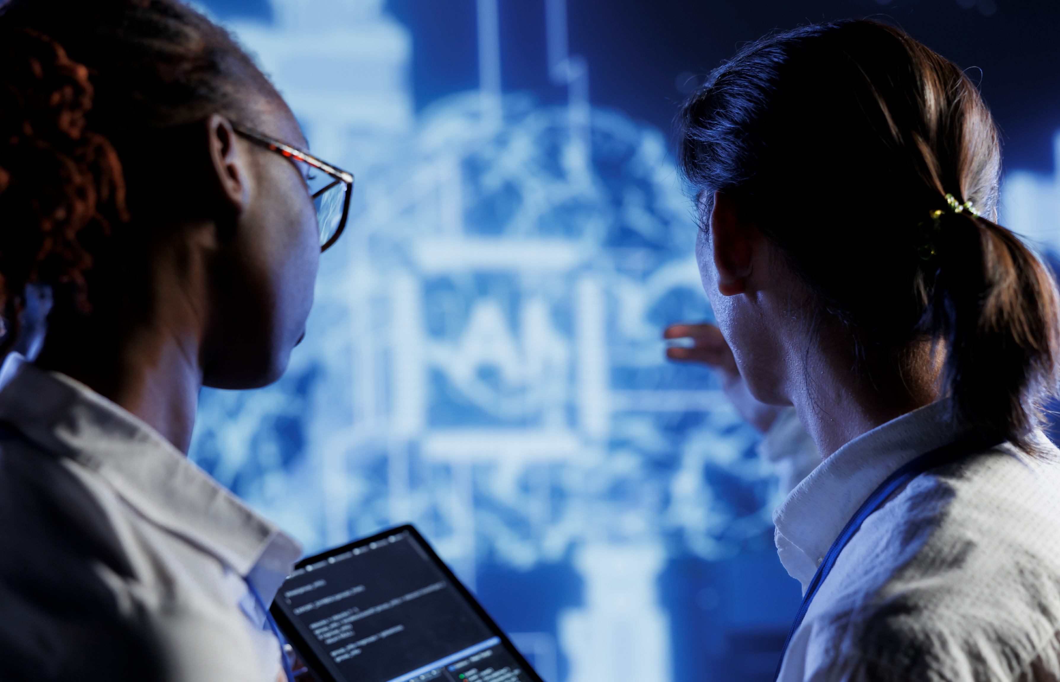 PENSAMIENTO ANALÍTICO FINANCIERO