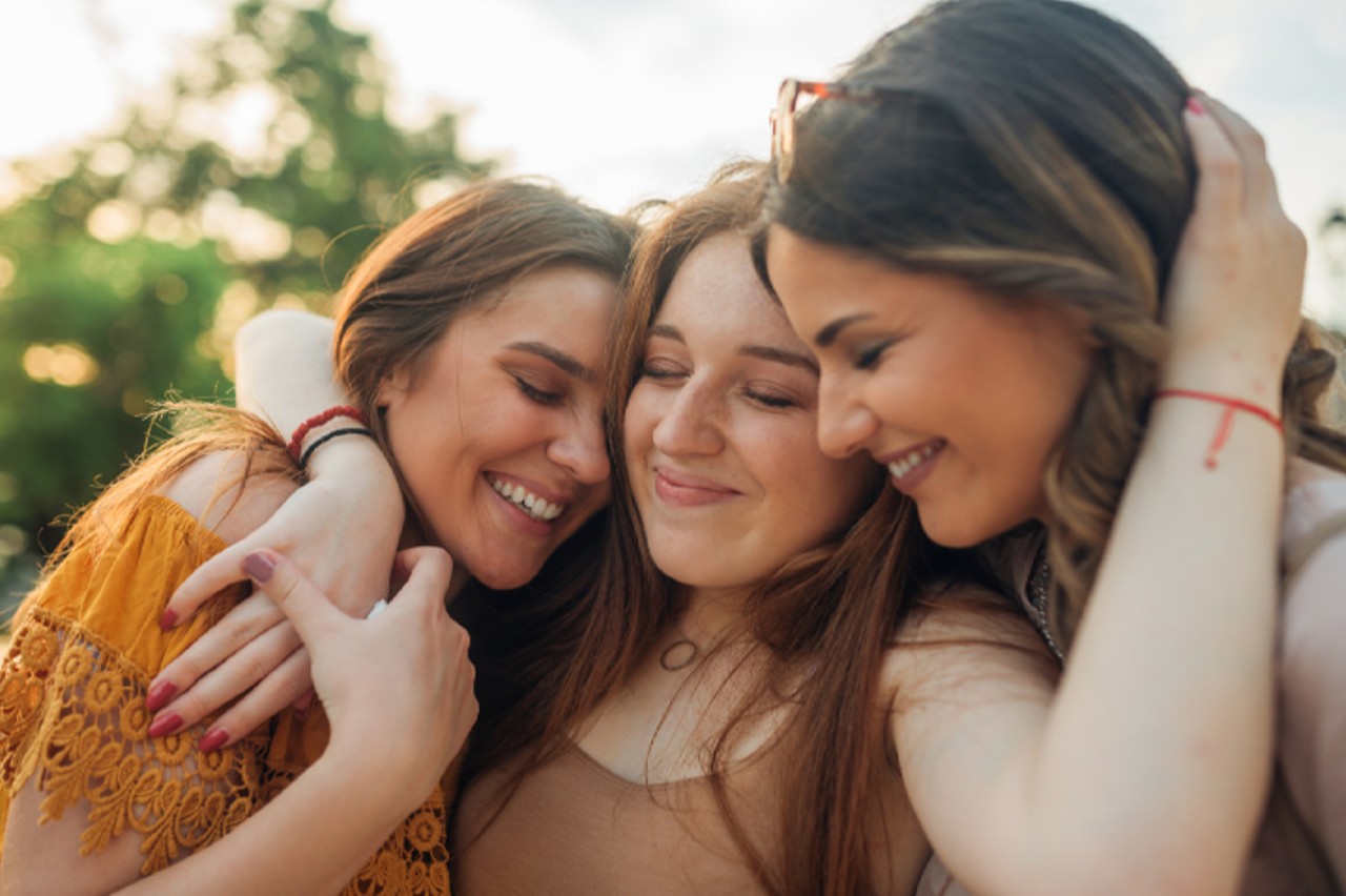 TALLER DE SERVICIO “EL SERVICIO DESDE EL AMOR”