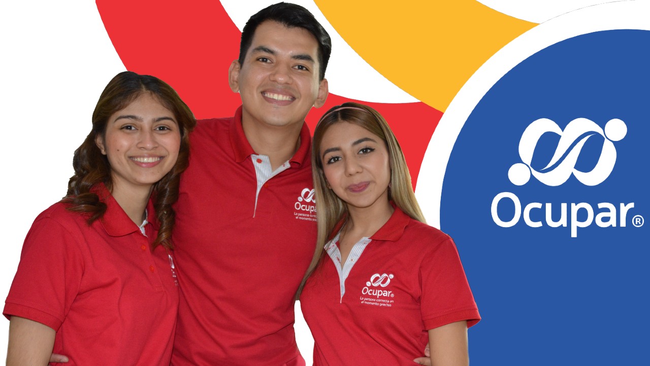 INDUCCIÓN Y REINDUCCIÓN SG-SST SISTEMA DE GESTIÓN DE SEGURIDAD Y SALUD EN EL TRABAJO Y AMBIENTE CORPORATIVO 2024