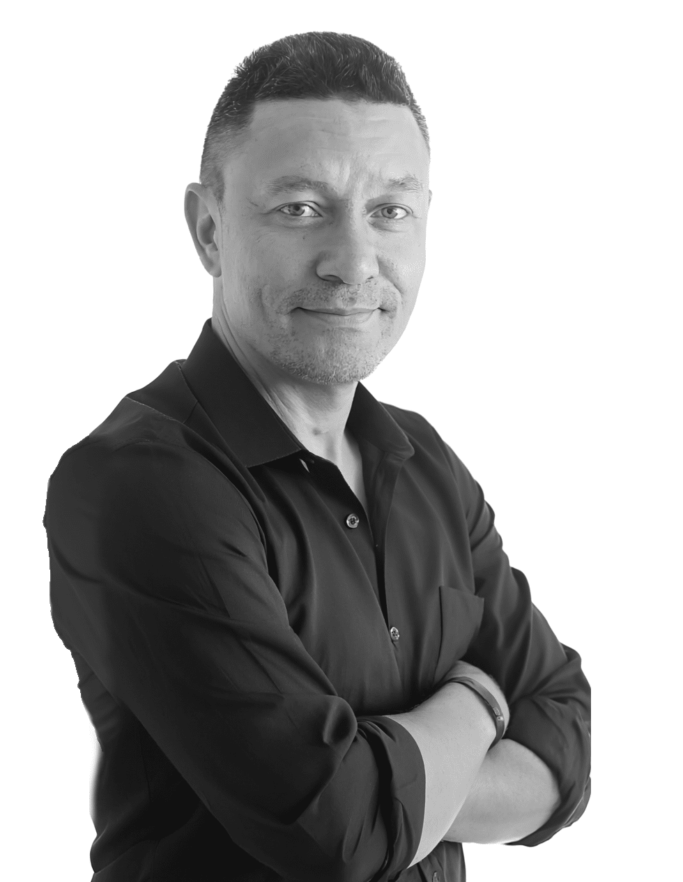 Julio Cesar Bonilla Pardo